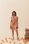 Kaia dress