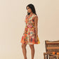 Kaia dress