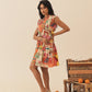 Kaia dress