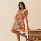Kaia dress