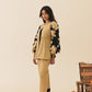 Nova beige Co ord