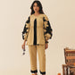Nova beige Co ord