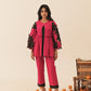 Nova pink co ord