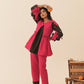 Nova pink co ord