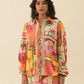 Kaia Co ord