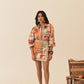 Kaia Co ord