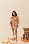 Kaia Co ord