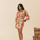 Kaia Co ord