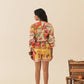 Kaia Co ord
