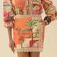 Kaia Co ord