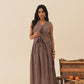 Brisa olive Co ord