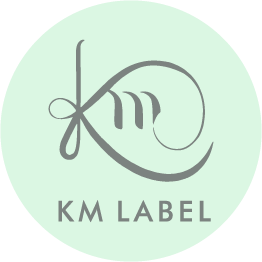 KM Label