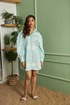 Claire dress
