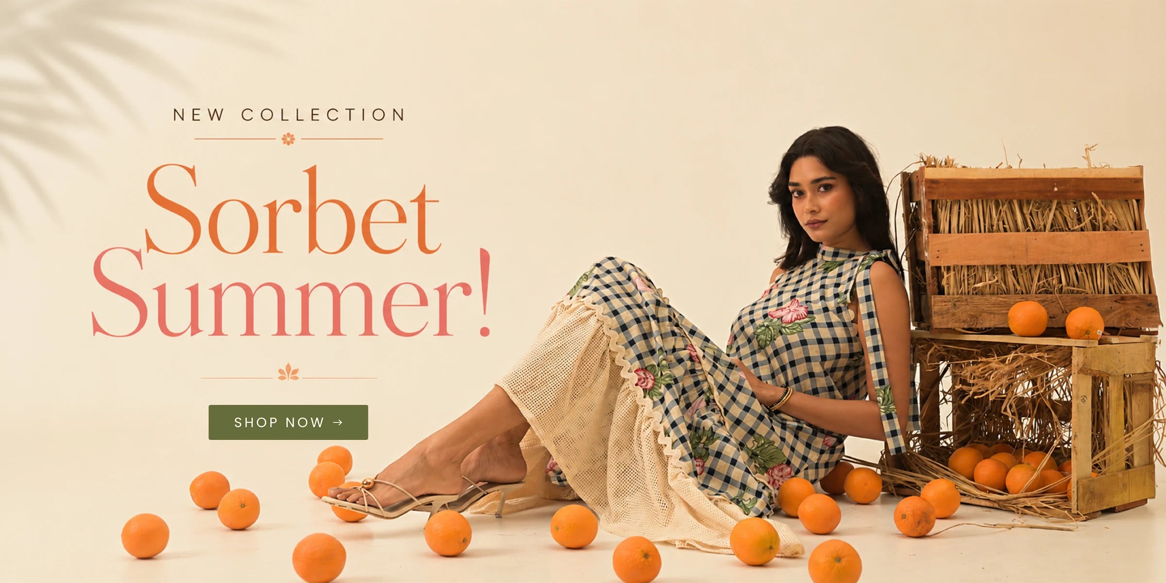 files/New_Collection_Sorbet_Summer_-01_1.webp