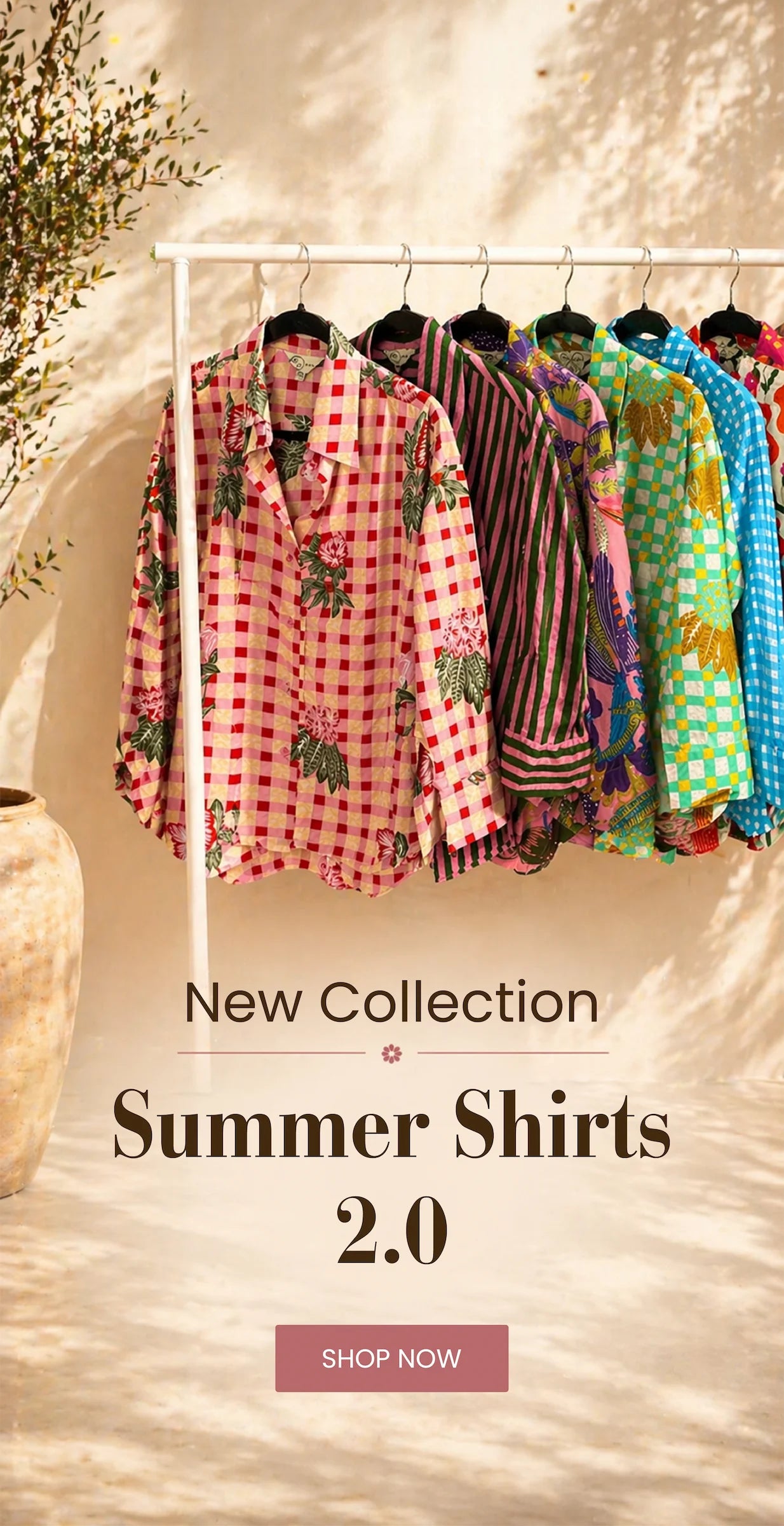 files/Summer_Shirts_2_0-07_jpg_0c23e19f-6535-421e-bf44-ff25b3e71f4b.webp